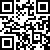 https://mehrnews.com/xwMTL