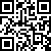https://mehrnews.com/x35Zy5