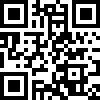 https://mehrnews.com/xKWqx