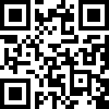 https://mehrnews.com/xZJ5T