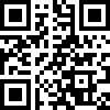 https://mehrnews.com/x3dhDQ