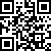 https://mehrnews.com/x39NFt