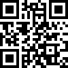https://mehrnews.com/xXJDX