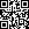 https://mehrnews.com/x32cPc