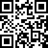 https://mehrnews.com/xRFQt