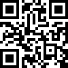 https://mehrnews.com/x38Zmp