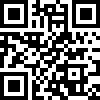 https://mehrnews.com/xHv2y
