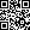 https://mehrnews.com/x3cyKz