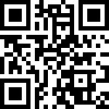 https://mehrnews.com/xPTs8