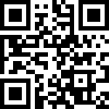 https://mehrnews.com/x39QHq
