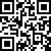 https://mehrnews.com/x37FLH