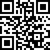 https://mehrnews.com/xLr6H