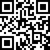 https://mehrnews.com/x35DRp