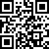 https://mehrnews.com/x3cRVM