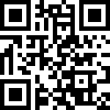 https://mehrnews.com/xFRgX