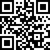 https://mehrnews.com/x3bfj2
