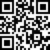 https://mehrnews.com/x33LCJ