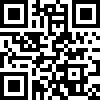 https://mehrnews.com/xXrMv