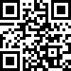 https://mehrnews.com/x3bdL6