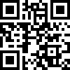 https://mehrnews.com/xY5SN