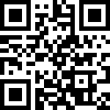 https://mehrnews.com/x38ByR