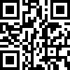 https://mehrnews.com/x376Kf