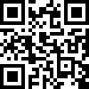 https://mehrnews.com/xXyXr