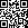 https://mehrnews.com/xQ3Gv