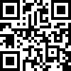 https://mehrnews.com/x34PWw