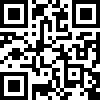 https://mehrnews.com/x39Chy