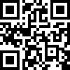 https://mehrnews.com/x37TJT