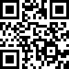 https://mehrnews.com/x38JB4