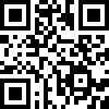 https://mehrnews.com/x32scN
