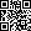https://mehrnews.com/xQMcc