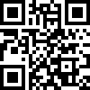 https://mehrnews.com/x7Jq3
