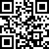 https://mehrnews.com/x39V5S