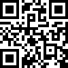 https://mehrnews.com/x398TZ