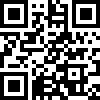 https://mehrnews.com/x378dB