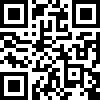 https://mehrnews.com/x3cQjR