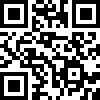 https://mehrnews.com/x38Sn2