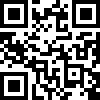 https://mehrnews.com/xWZdD