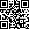 https://mehrnews.com/x3bfnx