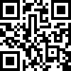 https://mehrnews.com/x35wYz