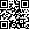 https://mehrnews.com/x37RR5