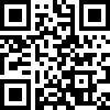https://mehrnews.com/x39sD7
