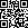 https://mehrnews.com/xMVCv