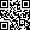https://mehrnews.com/xG7Jw