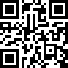 https://mehrnews.com/x32Wyr