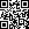https://mehrnews.com/xWMR2