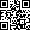 https://mehrnews.com/x39mV9